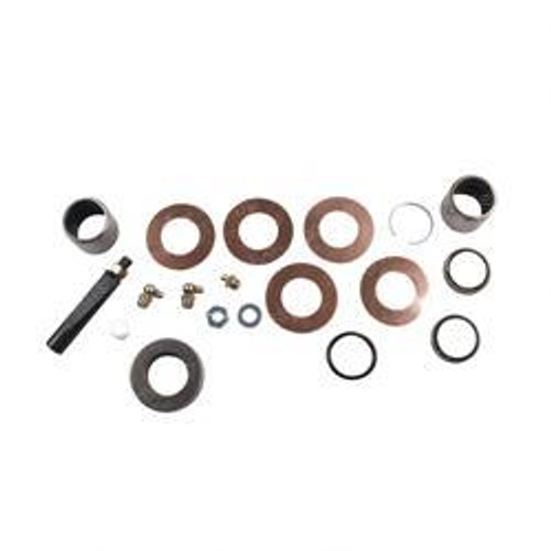 25844-39801: Aftermarket Tcm Forklift Repair Kit - King Pin