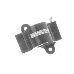 25854G01: Aftermarket E-Z-Go Sensor - Current