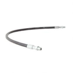 2585705: Aftermarket MEC (Mayville Eng) Hydraulic Hose With Fitting