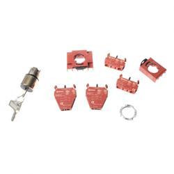 2588787: Aftermarket MEC (Mayville Eng) Switch - Ignition