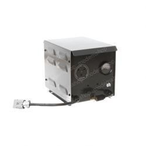 2588954: Aftermarket Mec (Mayville Eng) Charger Auto 24V 60Hz-120V