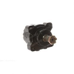 2589005: Aftermarket MEC (Mayville Eng) Motor - Hydraulic