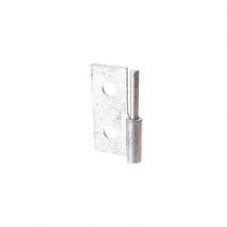25890752: Aftermarket MEC (Mayville Eng) Hinge
