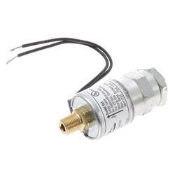 25891132: Aftermarket MEC (Mayville Eng) Valve - Solenoid