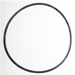 25K080900: Aftermarket Clark Forklift O-Ring