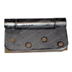 2600281: Aftermarket Gradall Hinge