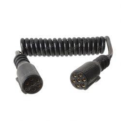 260441: Aftermarket Moffett Harness - Wire