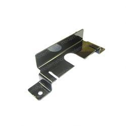26127-51K00: Aftermarket Nissan Forklift Bracket
