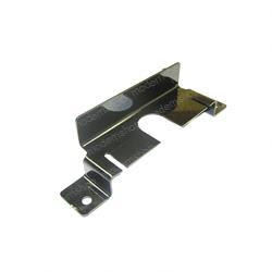 26127-51K00: Aftermarket Nissan Support - Piece Of Connection