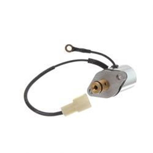 26220-22000-71: Aftermarket Toyota Forklift Valve Assembly 26220-22000-71: Aftermarket Toyota Forklift Valve Assembly