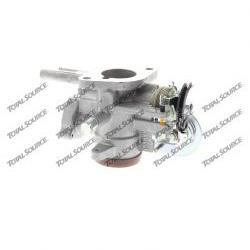 26220-U2200-71: Aftermarket Toyota Lpg - Carburator