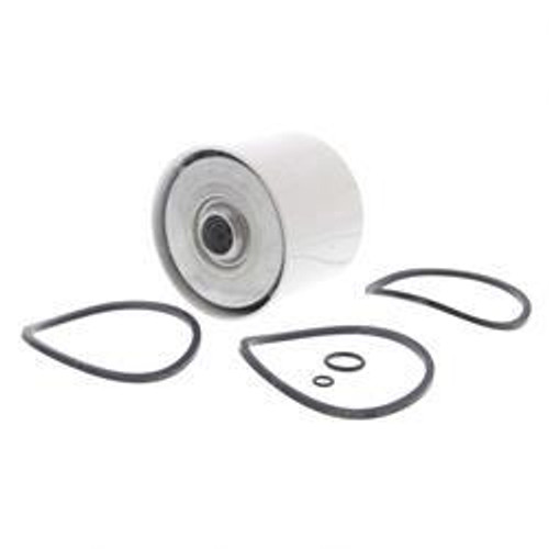 26550005: Aftermarket Perkins Filter - Fuel