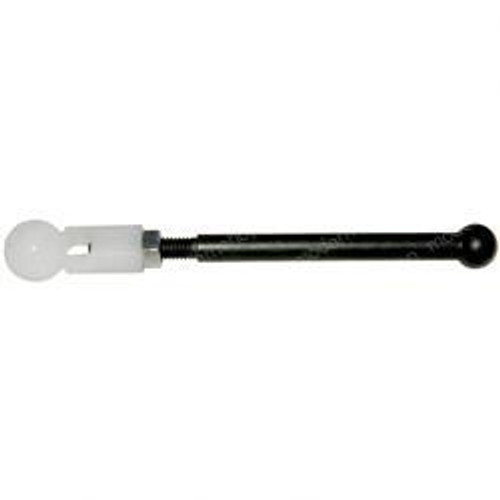26607-26602-71 |Aftermarket Toyota Forklift Rod