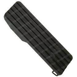 26611-U2100-71: Aftermarket Toyota Pedal - Pad