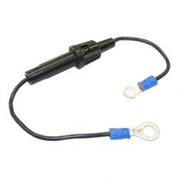 266190: Aftermarket Hyster Holder - Fuse