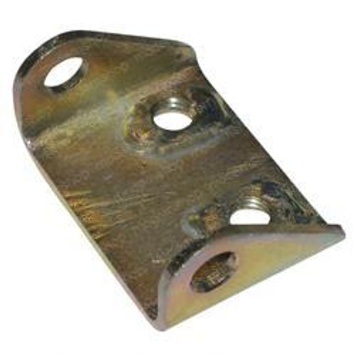 26621-22000-71: Aftermarket Toyota Forklift Bracket - Pedal 26621-22000-71: Aftermarket Toyota Forklift Bracket - Pedal