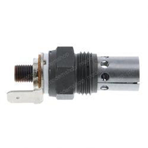 2666108: Aftermarket Balkancar Forklift Plug - Glow 2666108: Aftermarket Balkancar Forklift Plug - Glow