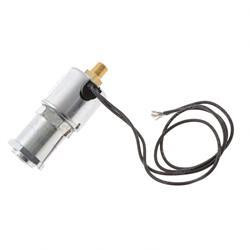 27010: Aftermarket Genie Valve - Solenoid