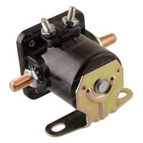2701465: Aftermarket E-Z-Go Relay