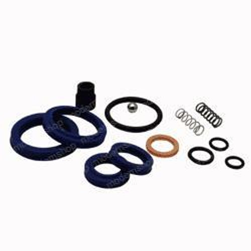 270158: Aftermarket Westinghouse Seal Kit - Hydraulic Pump