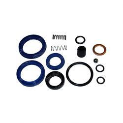270158: Aftermarket Wise Seal - Kit Hydr.