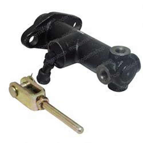 27045-40302B: Aftermarket Tcm Forklift Cylinder - Master 27045-40302B: Aftermarket Tcm Forklift Cylinder - Master