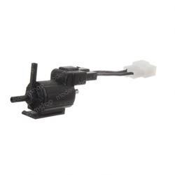 27095-00H00: Aftermarket Nissan Valve - Solenoid