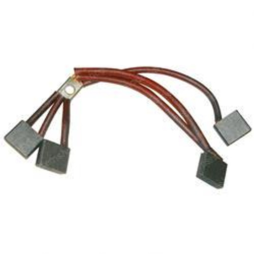 27327-236: Aftermarket Barrett Forklift Brush