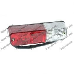 27412-42011: Aftermarket TCM Light - Rear