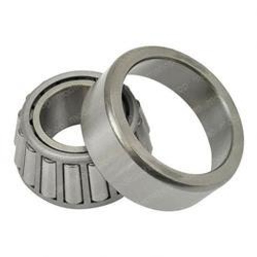 2772669: Aftermarket Drexel Forklift Bearing - Taper Roller 2772669: Aftermarket Drexel Forklift Bearing - Taper Roller