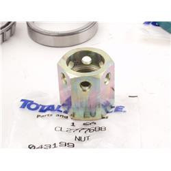 2777688: Aftermarket Clark Nut - Special