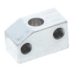 277H2-62172: Aftermarket TCM Support - Piece Of Connection