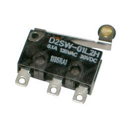 277H2-62191: Aftermarket TCM Microswitch