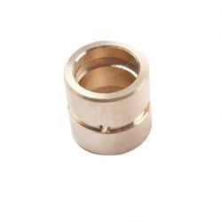 2783130: Aftermarket Clark Forklift Bushing - Pivot Pin