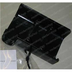 2783148: Aftermarket Clark Cover - Protection