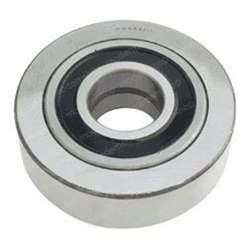 2783406: Aftermarket Clark Forklift Bearing - Mast Roller 2783406: Aftermarket Clark Forklift Bearing - Mast Roller