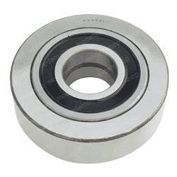 2783406: Aftermarket Clark Mast Roller