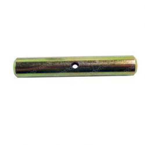 2786115: Aftermarket Clark Forklift Pin