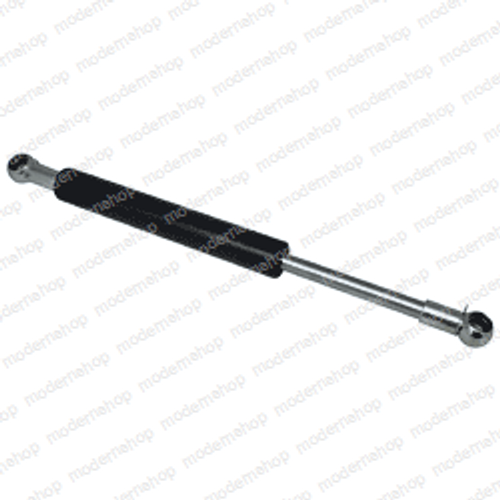 27867-002: Aftermarket Barrett Forklift Spring - Gas