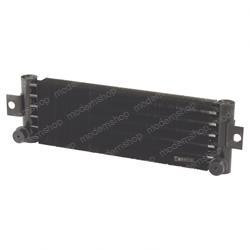2786947: Aftermarket Clark Forklift Cooler - Oil