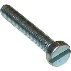 27872: Aftermarket Allis Chalmers/Tusk Screw - Parker