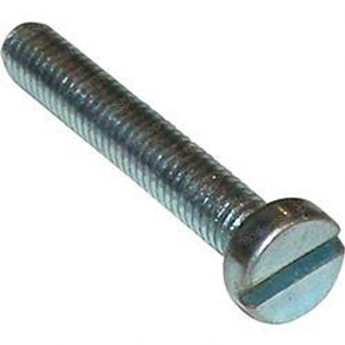 27872: Aftermarket Raymond Forklift Screw - Machine 27872: Aftermarket Raymond Forklift Screw - Machine