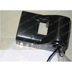 2789059: Aftermarket Clark Cover - Protection