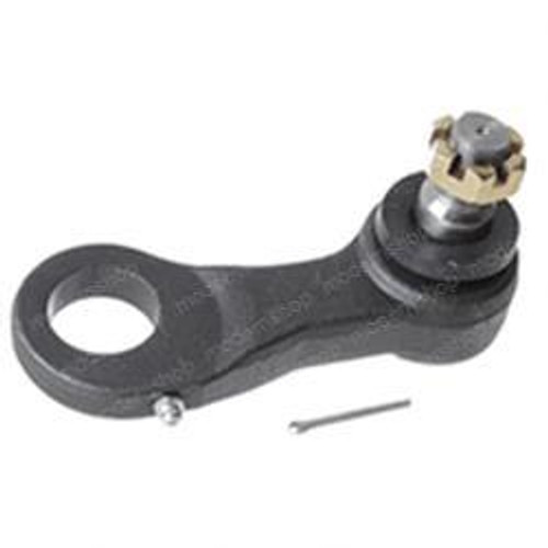 2789525: Aftermarket Clark Forklift Tie Rod  End - Steering