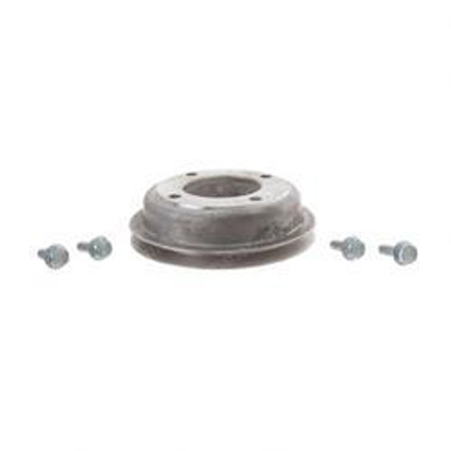 2789670: Aftermarket Clark Forklift Pulley