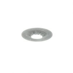 2789723: Aftermarket Clark Washer - Lock With Teeth