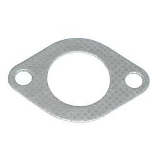 2790322: Aftermarket Clark Forklift Gasket - Exhaust Flange 2 Bolt