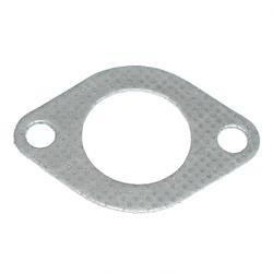 2790322: Aftermarket Clark Gasket