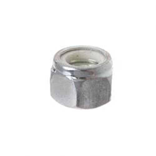 2790322: Aftermarket Hyster Forklift Selflocking Nut 2790322: Aftermarket Hyster Forklift Selflocking Nut