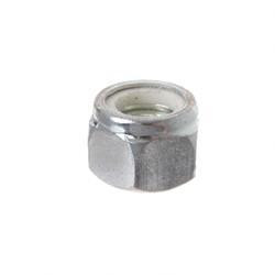 2790322: Aftermarket Hyster Nut - Castellated